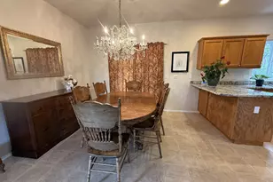 4447 Melrose Rd, Roseburg, OR 97471 - Photo 27