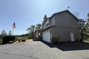 4447 Melrose Rd, Roseburg, OR 97471 - Photo 39