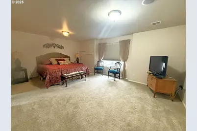 4447 Melrose Rd, Roseburg, OR 97471 - Photo 15