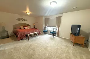 4447 Melrose Rd, Roseburg, OR 97471 - Photo 15
