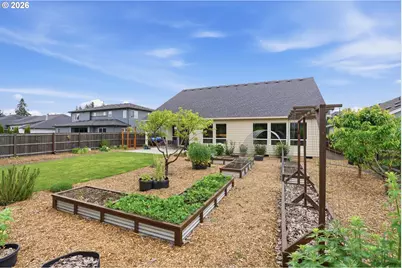 13906 NE 52nd Ave, Vancouver, WA 98686 - Photo 39