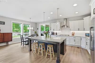 13906 NE 52nd Ave, Vancouver, WA 98686 - Photo 17