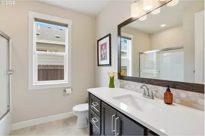 13906 NE 52nd Ave, Vancouver, WA 98686 - Photo 9