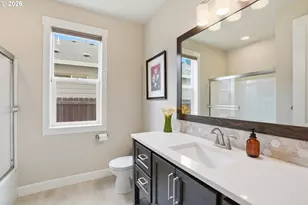 13906 NE 52nd Ave, Vancouver, WA 98686 - Photo 9
