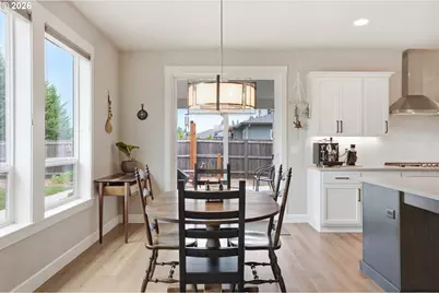 13906 NE 52nd Ave, Vancouver, WA 98686 - Photo 15