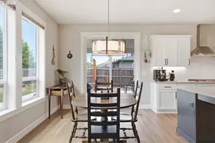 13906 NE 52nd Ave, Vancouver, WA 98686 - Photo 15