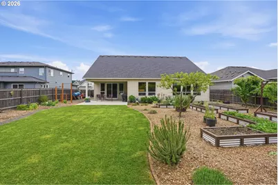 13906 NE 52nd Ave, Vancouver, WA 98686 - Photo 37