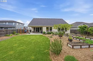13906 NE 52nd Ave, Vancouver, WA 98686 - Photo 37