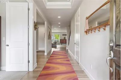 13906 NE 52nd Ave, Vancouver, WA 98686 - Photo 7
