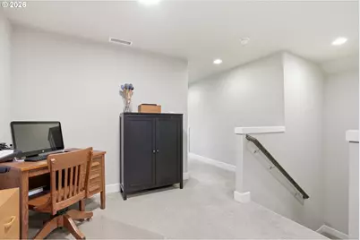 13906 NE 52nd Ave, Vancouver, WA 98686 - Photo 29