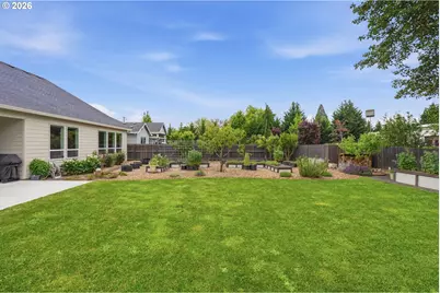 13906 NE 52nd Ave, Vancouver, WA 98686 - Photo 41