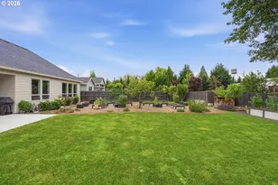 13906 NE 52nd Ave, Vancouver, WA 98686 - Photo 41
