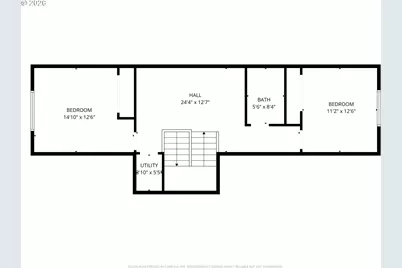 13906 NE 52nd Ave, Vancouver, WA 98686 - Photo 45