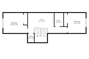 13906 NE 52nd Ave, Vancouver, WA 98686 - Photo 45