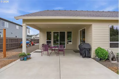 13906 NE 52nd Ave, Vancouver, WA 98686 - Photo 35