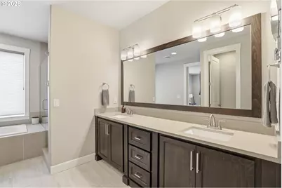 13906 NE 52nd Ave, Vancouver, WA 98686 - Photo 23