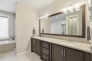 13906 NE 52nd Ave, Vancouver, WA 98686 - Photo 23