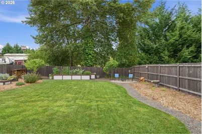 13906 NE 52nd Ave, Vancouver, WA 98686 - Photo 43