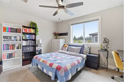 13906 NE 52nd Ave, Vancouver, WA 98686 - Photo 33