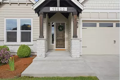 13906 NE 52nd Ave, Vancouver, WA 98686 - Photo 5