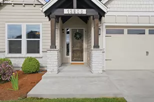13906 NE 52nd Ave, Vancouver, WA 98686 - Photo 5