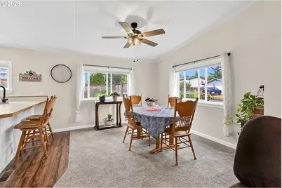 1095 S 59th St, Springfield, OR 97478 - Photo 17
