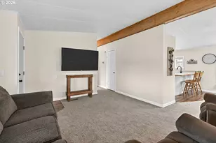 1095 S 59th St, Springfield, OR 97478 - Photo 13