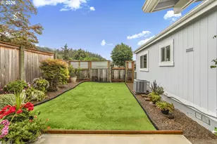 1095 S 59th St, Springfield, OR 97478 - Photo 31
