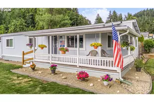 1095 S 59th St, Springfield, OR 97478 - Photo 3
