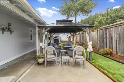 1095 S 59th St, Springfield, OR 97478 - Photo 29