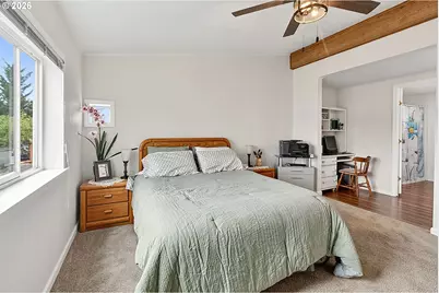 1095 S 59th St, Springfield, OR 97478 - Photo 15