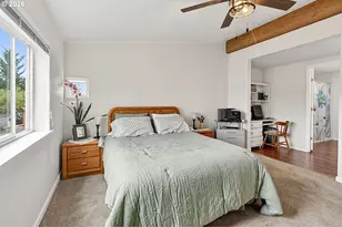 1095 S 59th St, Springfield, OR 97478 - Photo 15