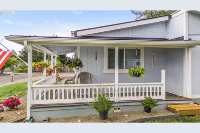 1095 S 59th St, Springfield, OR 97478 - Photo 37