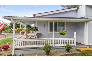 1095 S 59th St, Springfield, OR 97478 - Photo 37