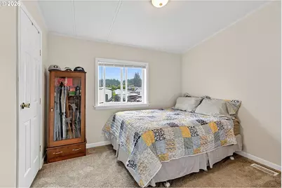1095 S 59th St, Springfield, OR 97478 - Photo 27
