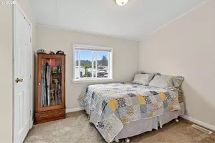 1095 S 59th St, Springfield, OR 97478 - Photo 27