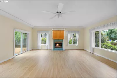 19623 Toni Ct, Oregon City, OR 97045 - Photo 7
