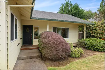19623 Toni Ct, Oregon City, OR 97045 - Photo 5