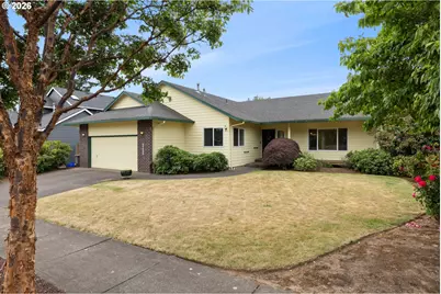 19623 Toni Ct, Oregon City, OR 97045 - Photo 3