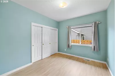 19623 Toni Ct, Oregon City, OR 97045 - Photo 15