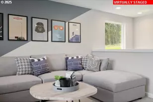 16516 SE Pacific Crst Trl Pl, Happy Valley, OR 97086 - Photo 35