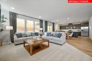 16516 SE Pacific Crst Trl Pl, Happy Valley, OR 97086 - Photo 17