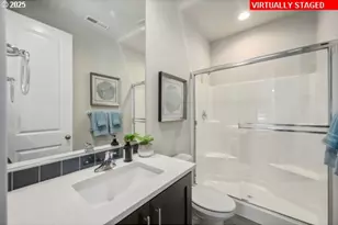 16516 SE Pacific Crst Trl Pl, Happy Valley, OR 97086 - Photo 31