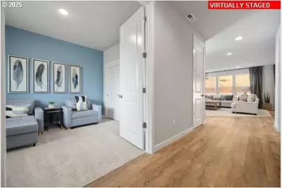 16516 SE Pacific Crest Trail Pl #LT 753, Happy Valley, OR 97086 - Photo 13