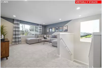 16516 SE Pacific Crest Trail Pl #LT 753, Happy Valley, OR 97086 - Photo 33