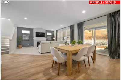 16516 SE Pacific Crest Trail Pl #LT 753, Happy Valley, OR 97086 - Photo 23