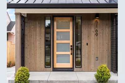 Ne Ainsworth St, Portland, OR 97211 - Photo 37