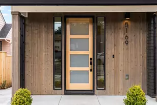 NE Ainsworth St, Portland, OR 97211 - Photo 37