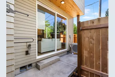 Ne Ainsworth St, Portland, OR 97211 - Photo 19