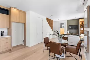 NE Ainsworth St, Portland, OR 97211 - Photo 23